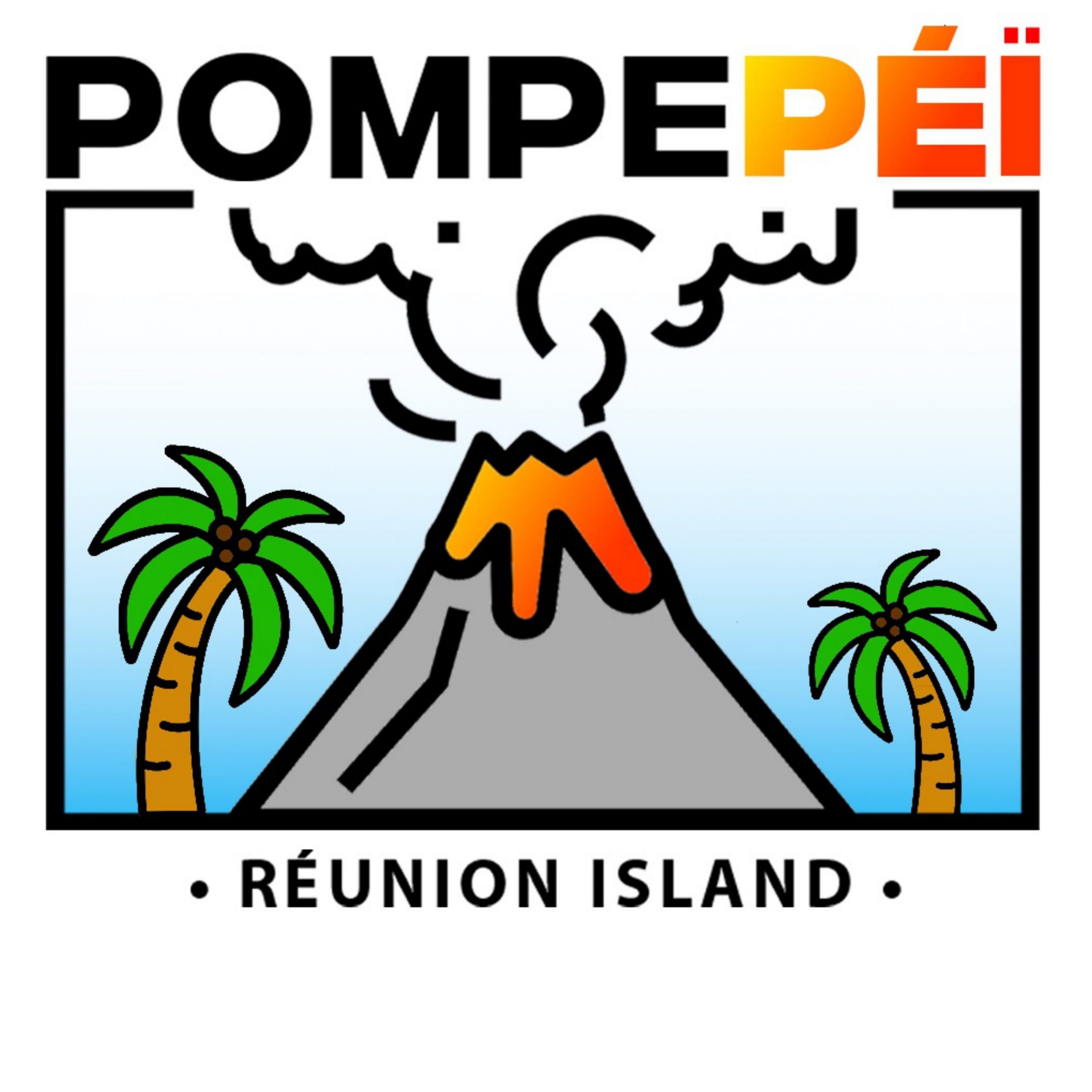 Pompe-pei